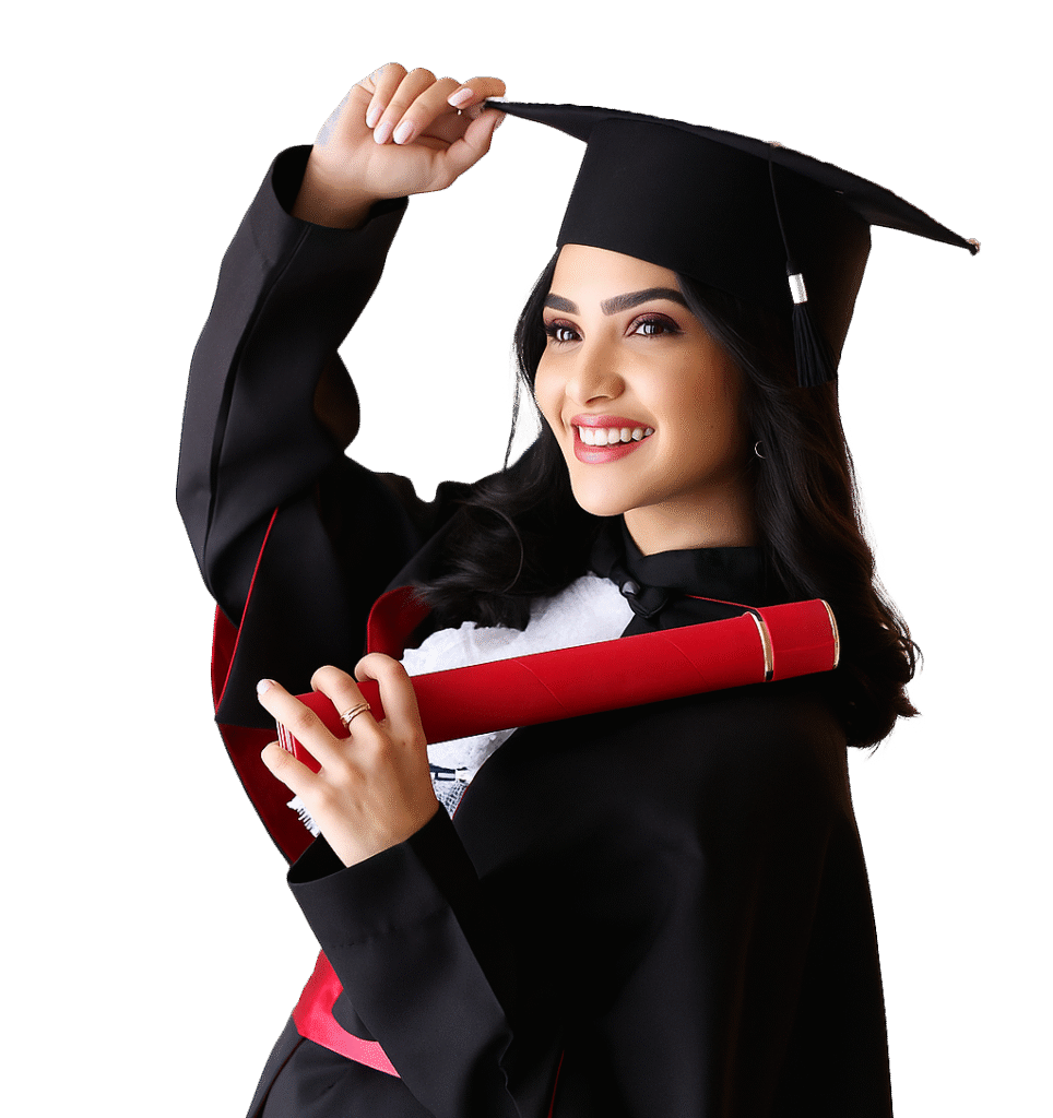 Best digital marketing courses